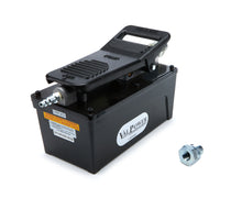 Load image into Gallery viewer, Pneumatic Crimper Pump - Fragola Performance Systems 900210