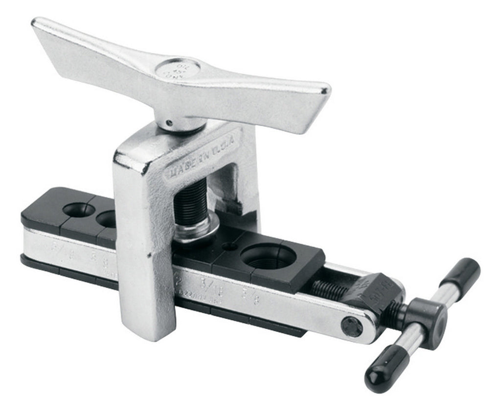 37 Degree Flaring Tool - Fragola Performance Systems 900500