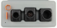 Load image into Gallery viewer, FRG900511.jpg