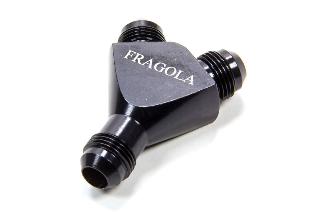 FRG900608-BL.jpg