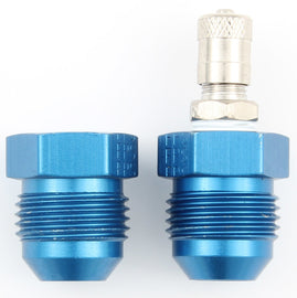 Fragola Performance Systems Hose Pressure Test Kit #3 Individual