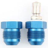 Hose Pressure Test Kit #3 Individual - Fragola Performance Systems 900663