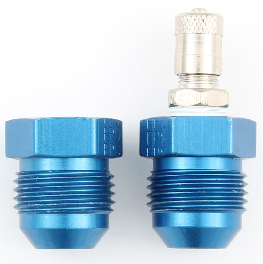 Hose Pressure Test Kit #4 Individual - Fragola Performance Systems 900664