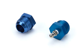 Fragola Performance Systems Hose Pressure Test Kit #16 Individual