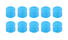 Load image into Gallery viewer, Fragola Performance Systems 8an Plastic caps  - 10pk