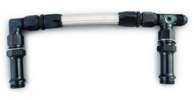 Load image into Gallery viewer, FRG920003-BL.jpg
