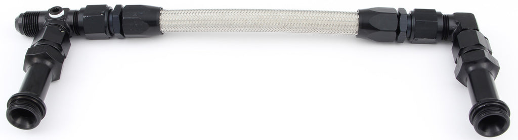 FRG920005-BL.jpg