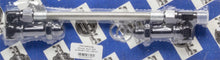 Load image into Gallery viewer, FRG920025-BL.jpg