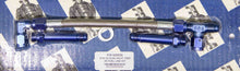 Load image into Gallery viewer, #6 Pro Stock Fuel Line Kit Demon - Fragola Performance Systems 920026