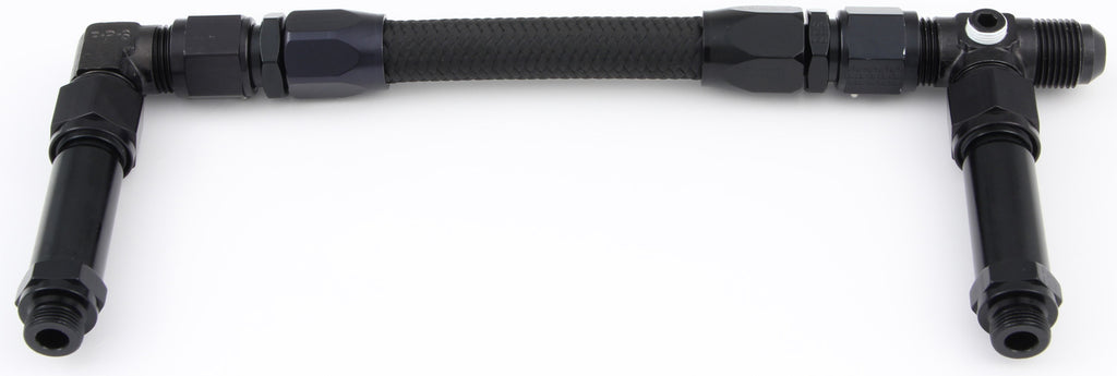 FRG930006-BL.jpg