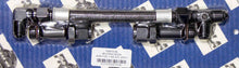 Load image into Gallery viewer, FRG930010-BL.jpg