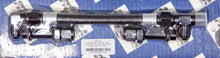 Load image into Gallery viewer, FRG930012-BL.jpg