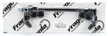 Load image into Gallery viewer, EFI Fuel Line Kit Sniper Q-Jet - Fragola Performance Systems 930036-BL