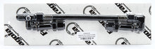 Load image into Gallery viewer, FRG930038-BL.jpg