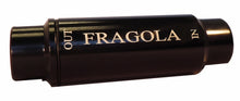 Load image into Gallery viewer, FRG960001-BL.jpg