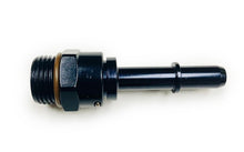Load image into Gallery viewer, FRG997510-BL.jpg