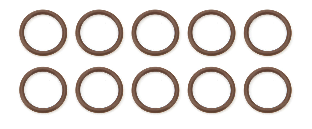 Fragola Performance Systems 3/4 ID #8 O-rings 10pk