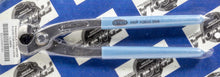 Load image into Gallery viewer, Pliers For Push Lock Clamps - Fragola Performance Systems 999150