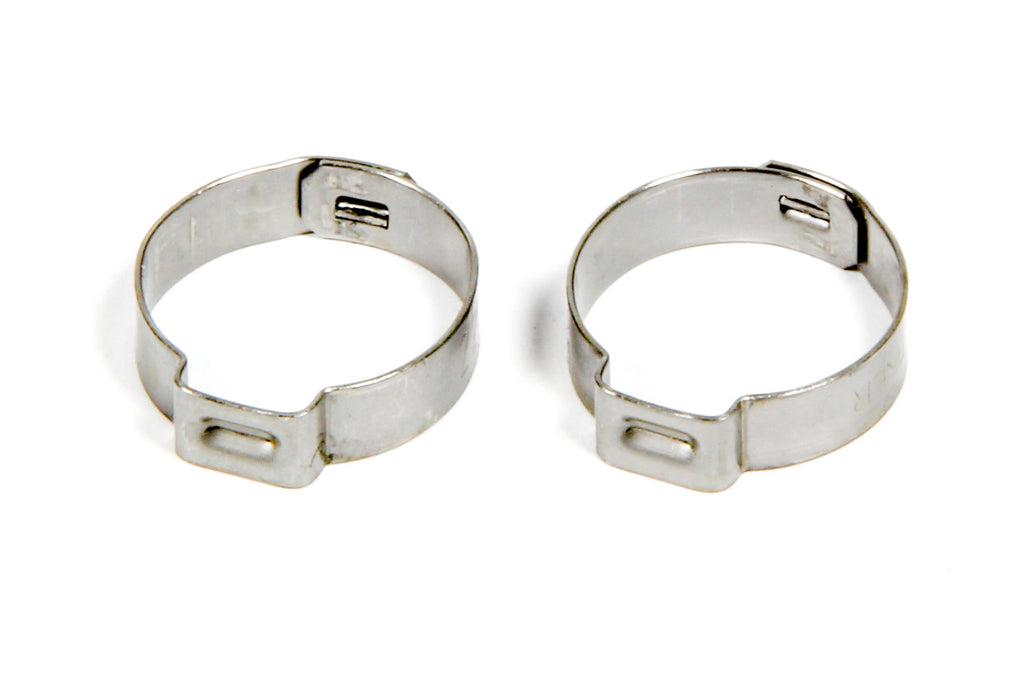 Fragola Performance Systems #8 Clamp - 2pk