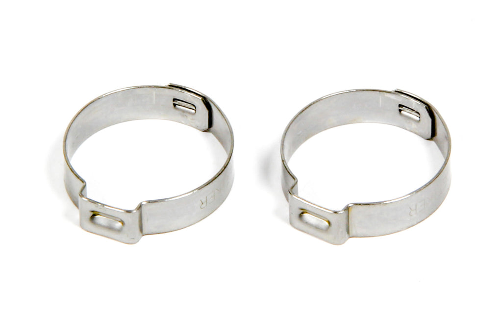 Fragola Performance Systems #16 CLAMP - PAIR