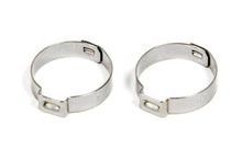 Load image into Gallery viewer, Fragola Performance Systems #16 CLAMP - PAIR