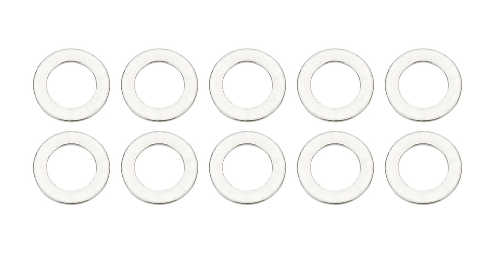 Fragola Performance Systems Alm Crush Washers 3an 10pk