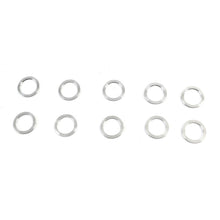 Load image into Gallery viewer, FRG999203.jpg