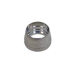 Fragola Performance Systems #8 Replacement  Olive