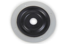 Load image into Gallery viewer, Fragola Performance Systems Grommet Seal 3in Dia. w/ 1/2in ID Hole