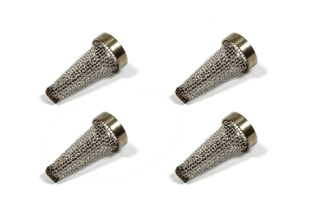 Fragola Performance Systems #12 Replacement Filter Screens (4pk)