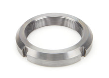 Load image into Gallery viewer, Frankland Racing Hub Nut 2.5in GN RH