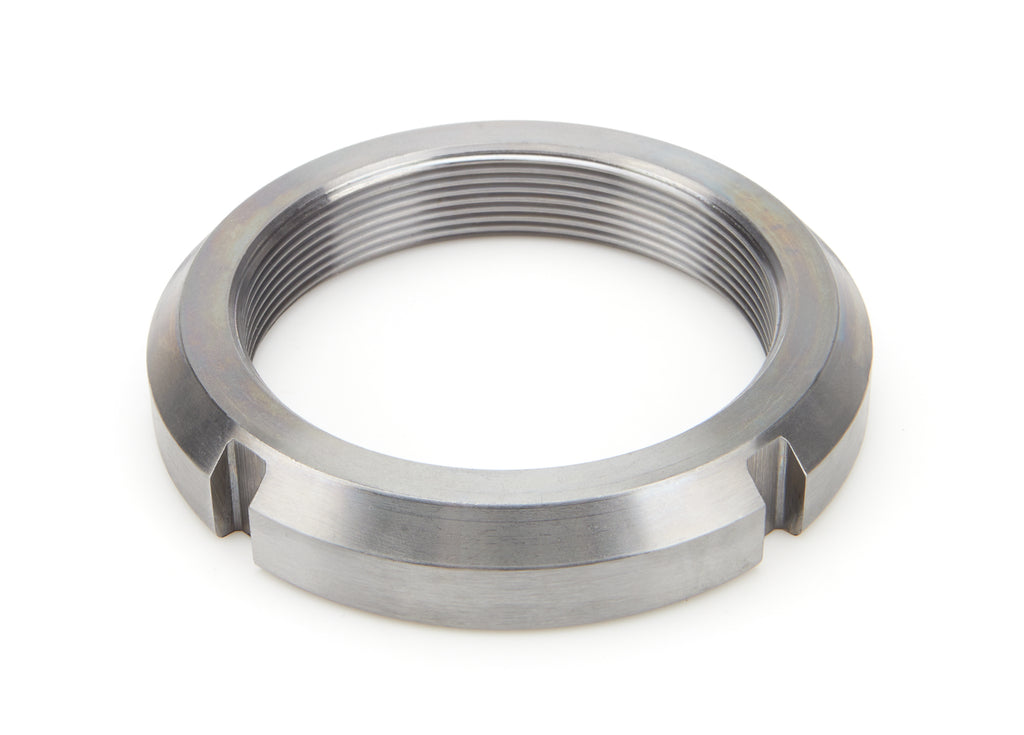 Frankland Racing Hub Nut 2.5in GN RH