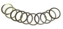 Load image into Gallery viewer, Frankland Racing Differential Shim Kit