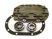 Load image into Gallery viewer, Superlite Rear Cover - Frankland Racing KT0840M