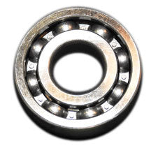 Load image into Gallery viewer, Rear Cover Bearing - Frankland Racing QC0090