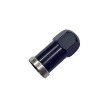 Load image into Gallery viewer, Frankland Racing Rear Cover Nut