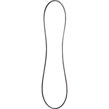 Load image into Gallery viewer, FRKQC0275.jpg