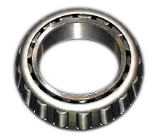 Load image into Gallery viewer, Bearing Carrier - Frankland Racing QC0290