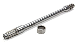 Lower Shaft Hardened - Frankland Racing QC0405PH