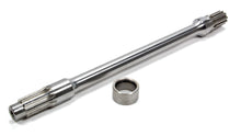 Load image into Gallery viewer, Lower Shaft Hardened - Frankland Racing QC0405PH