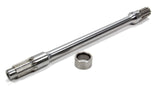 Lower Shaft Hardened - Frankland Racing QC0405PH