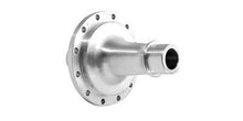 Load image into Gallery viewer, Frankland Racing Spool Aluminum