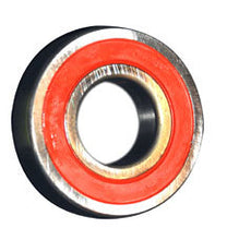 Load image into Gallery viewer, Input Shaft Bearing - Frankland Racing SP0017