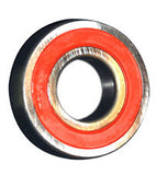 Input Shaft Bearing - Frankland Racing SP0017