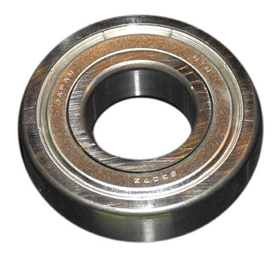Output Shaft Bearing - Frankland Racing SP0018