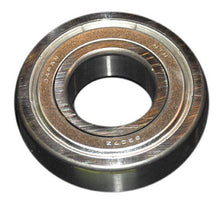 Load image into Gallery viewer, Output Shaft Bearing - Frankland Racing SP0018