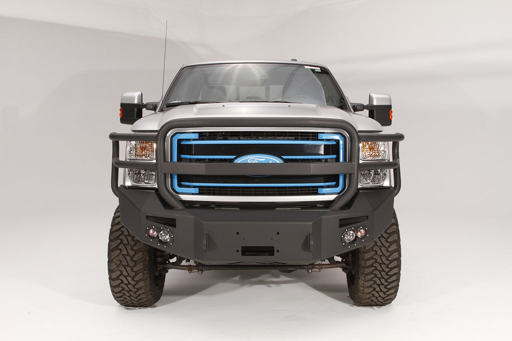 FS11-A2550-1_v1.jpg