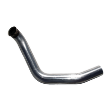 Load image into Gallery viewer, Ford 4 Inch Down Pipe For 99-03 Ford F-250/350 7.3L Powerstroke Armor Plus Series MBRP