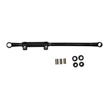 Load image into Gallery viewer, 0-7.0 Inch Adjustable Front Track Bar 66-77 Ford Bronco 4WD Skyjacker