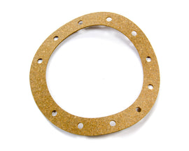 12 Bolt Gasket For 5.375 - Fuel Safe 1GAS79